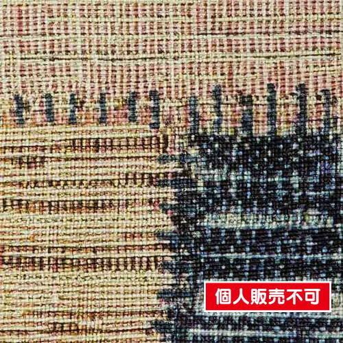 サンゲツ，クロス，エクセレクト，MISSONI，HOME，SGB2302 の商品画像