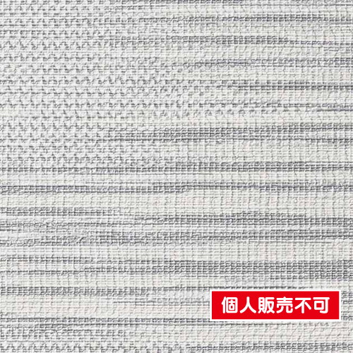サンゲツ，クロス，エクセレクト，MISSONI，HOME，SGB2303 の商品画像