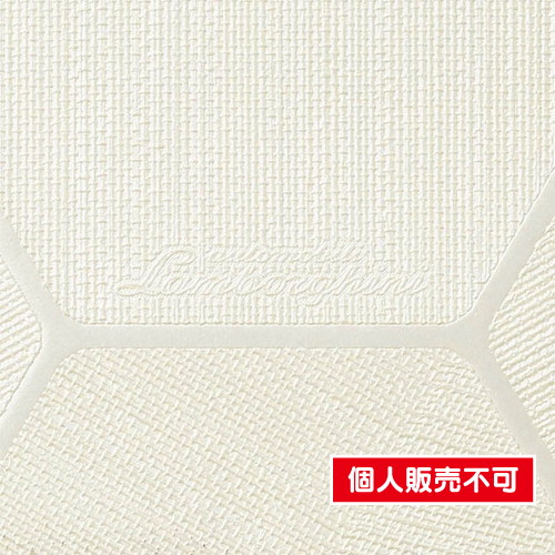 サンゲツ，クロス，エクセレクト，AUTOMOBILI，LAMBORGHINI，SGB2311 の商品画像