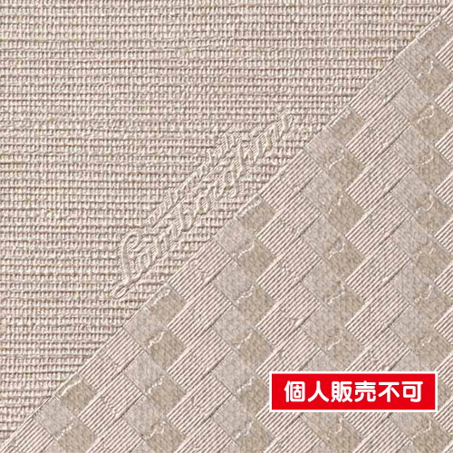 サンゲツ，クロス，エクセレクト，AUTOMOBILI，LAMBORGHINI，SGB2317 の商品画像