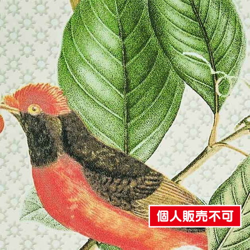 サンゲツ，クロス，エクセレクト，Eijffinger，SGB2378 の商品画像