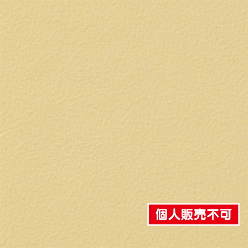 サンゲツ，クロス，エクセレクト，English，Design，Agency，SGA2403 の商品画像