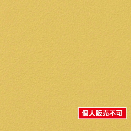 サンゲツ，クロス，エクセレクト，English，Design，Agency，SGA2404 の商品画像