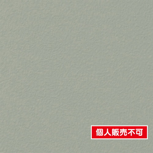 サンゲツ，クロス，エクセレクト，English，Design，Agency，SGA2407 の商品画像