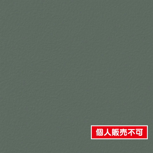 サンゲツ，クロス，エクセレクト，English，Design，Agency，SGA2408 の商品画像