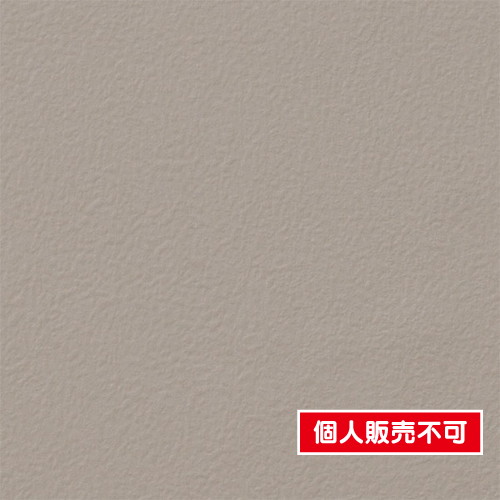 サンゲツ，クロス，エクセレクト，English，Design，Agency，SGA2422 の商品画像