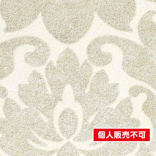 サンゲツ，クロス，エクセレクト，Design，Selection，SGA2482 の商品画像