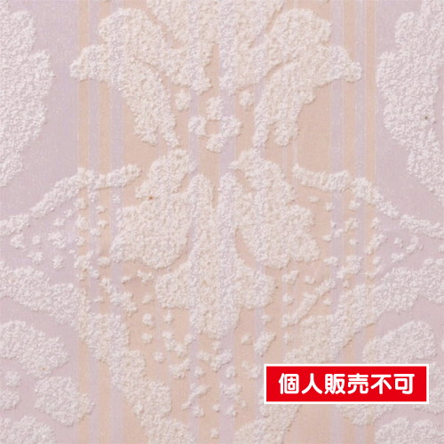 サンゲツ，クロス，エクセレクト，Design，Selection，SGA2484 の商品画像