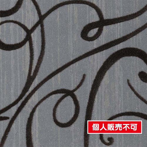 サンゲツ，クロス，エクセレクト，Design，Selection，SGA2489 の商品画像