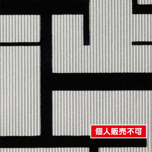 サンゲツ，クロス，エクセレクト，Design，Selection，SGA2493 の商品画像