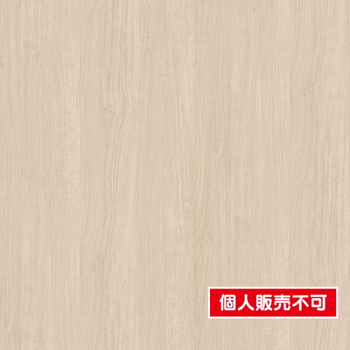 サンゲツ，リアテック，Vol'11，ベーシックウッド，オーク，板柾，BC-5451 の商品画像