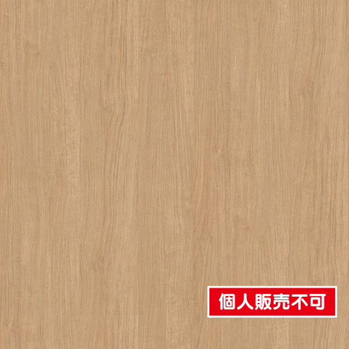 サンゲツ，リアテック，Vol'11，ベーシックウッド，オーク，板柾，BC-5453 の商品画像