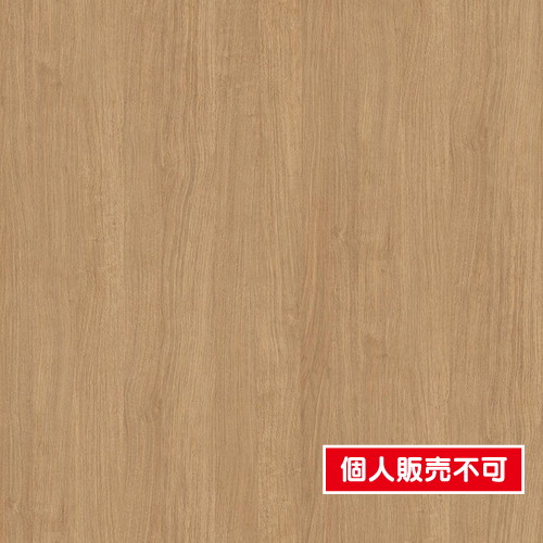 サンゲツ，リアテック，Vol'11，ベーシックウッド，オーク，板柾，BC-5454 の商品画像
