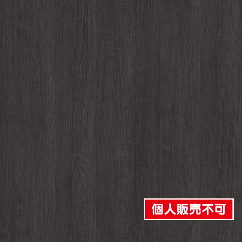 サンゲツ，リアテック，Vol'11，ベーシックウッド，オーク，板柾，BC-5457 の商品画像