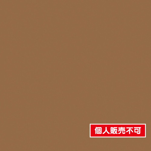 サンゲツ，リアテック，Vol'11，メタリック，Deep，Brass，RD-5521 の商品画像