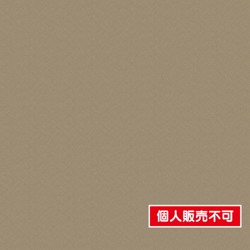 サンゲツ，リアテック，Vol'11，メタリック，バイアスヘアライン，RD-5527 の商品画像