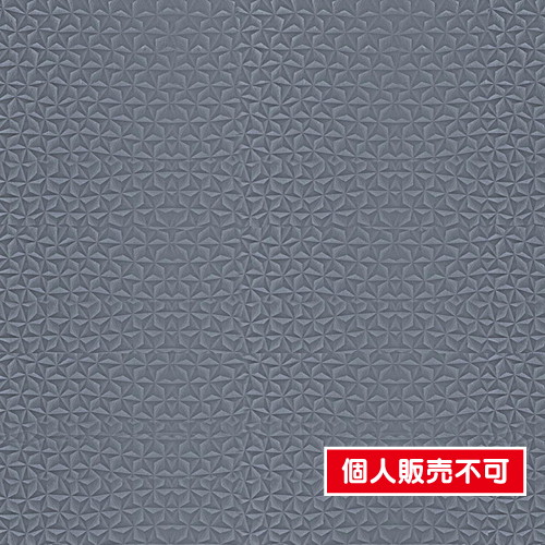 サンゲツ，リアテック，Vol'11，アミューズメント，スターラッシュ，RD-5561 の商品画像