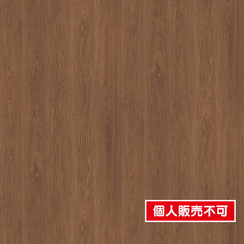 サンゲツ，リアテック，Vol'11，リアルウッド，ウォルナット，板目，RW-4014 の商品画像