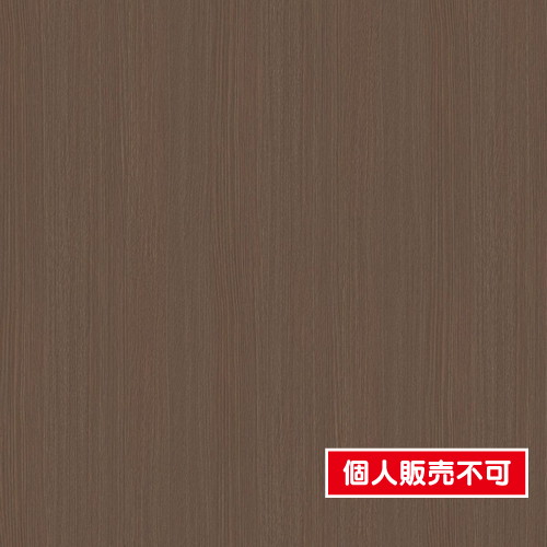 サンゲツ，リアテック，Vol'11，リアルウッド，オーク，柾目，RW-4059 の商品画像