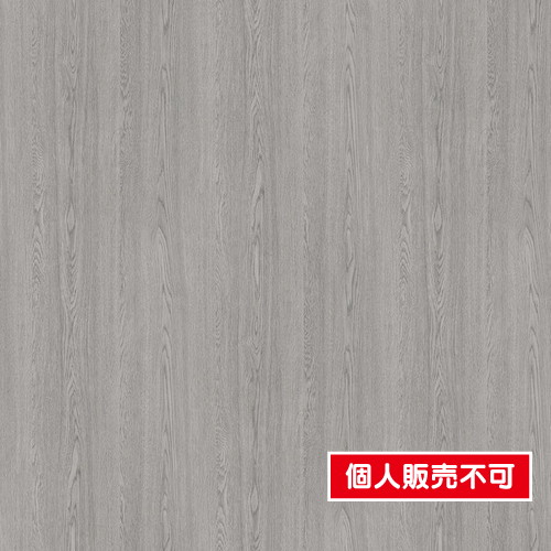 サンゲツ，リアテック，Vol'11，メタリックウッド，メタリックオーク，板目，RW-4124 の商品画像
