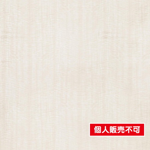 サンゲツ，リアテック，Vol'11，リアテックコート，シカモア，柾目，RW-4841 の商品画像