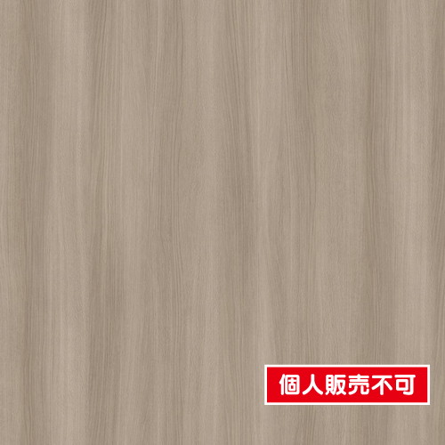 サンゲツ，リアテック，Vol'11，高耐候リアテック，WOOD，オーク，柾目，RWE-5387 の商品画像