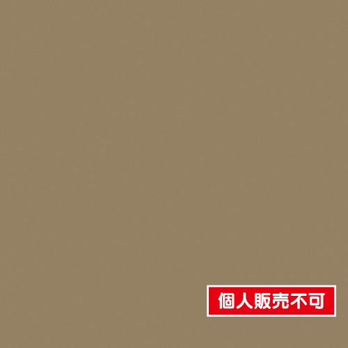 サンゲツ，リアテック，Vol'11，カラー，単色，TA-4727 の商品画像