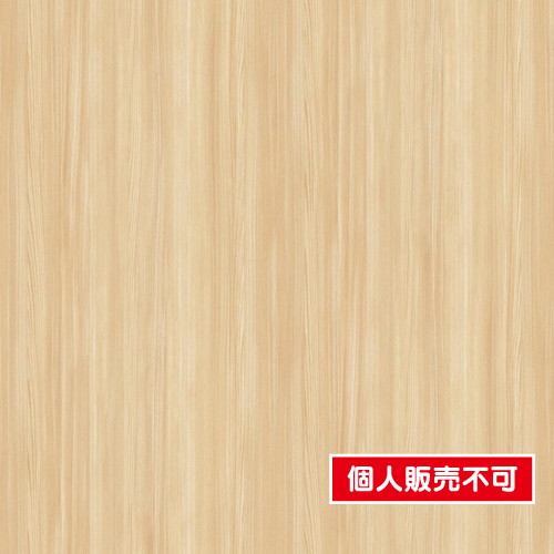 サンゲツ，リアテック，Vol'11，日本の木，栓，柾目，TC-4151 の商品画像