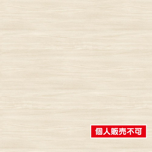 サンゲツ，リアテック，Vol'11，ウッド，ヨコ柄，チーク，板柾(横)TC-4188 の商品画像