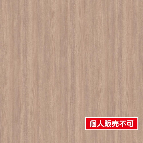 サンゲツ，リアテック，Vol'11，ウッド，クワ，柾目，TC-4190 の商品画像