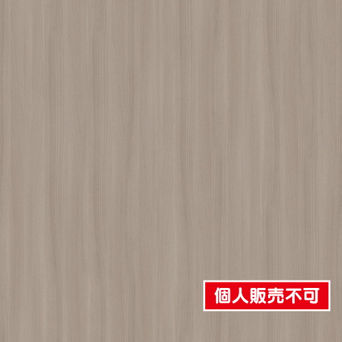 サンゲツ，リアテック，Vol'11，ウッド，ウォルナット，柾目，TC-4193 の商品画像