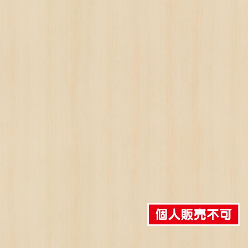 サンゲツ，リアテック，Vol'11，ウッド，チェリー，柾目，TC-4204 の商品画像