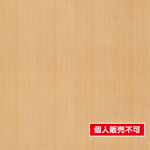 サンゲツ，リアテック，Vol'11，ウッド，シカモア，柾目，TC-4205 の商品画像