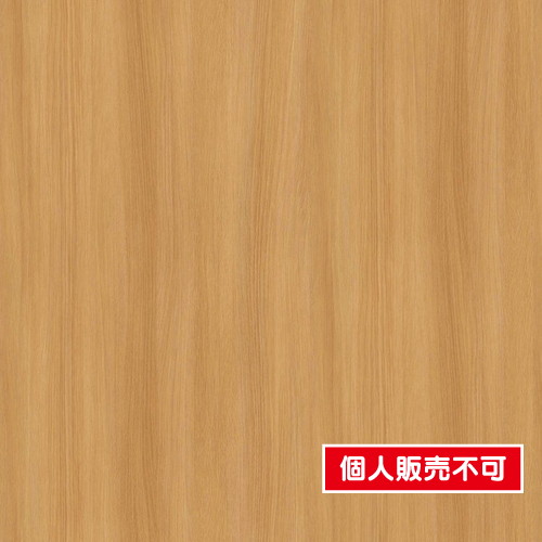 サンゲツ，リアテック，Vol'11，ウッド，オーク，板柾，TC-4225 の商品画像