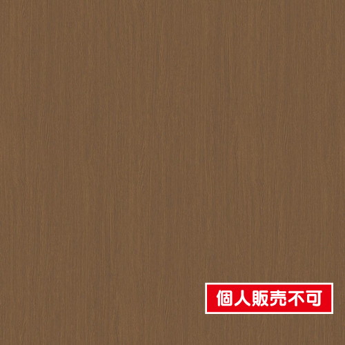 サンゲツ，リアテック，Vol'11，ウッド，オーク，板柾，TC-4249 の商品画像