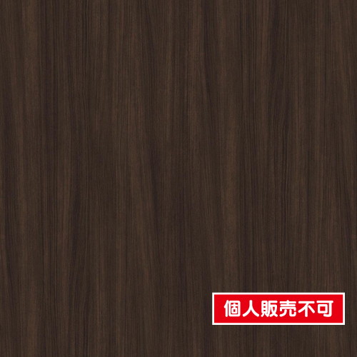 サンゲツ，リアテック，Vol'11，ウッド，ウォルナット，板柾，TC-4307 の商品画像