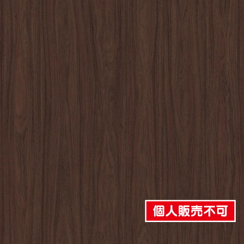 サンゲツ，リアテック，Vol'11，ウッド，ウォルナット，板目，TC-4313 の商品画像