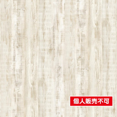 サンゲツ，リアテック，Vol'11，デザインウッド，ペイントパイン，TC-4346 の商品画像