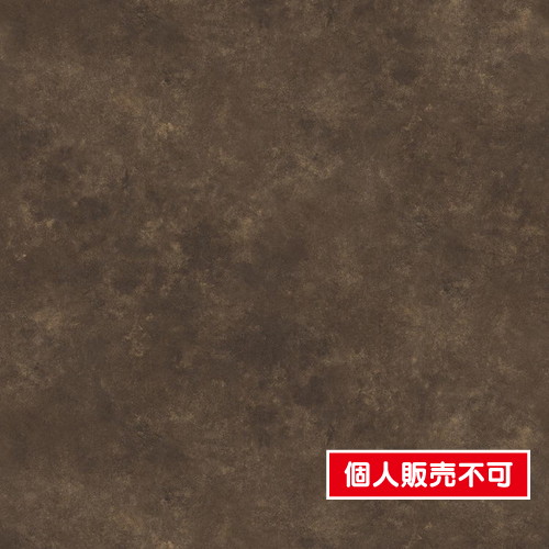 サンゲツ，リアテック，Vol'11，錆，OXI，TN-5311 の商品画像