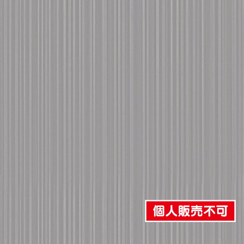 サンゲツ，リアテック，Vol'11，アミューズメント，ランダムストライプ，TR-4431 の商品画像