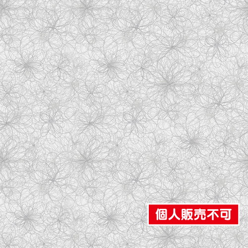 サンゲツ，リアテック，Vol'11，抽象，クロムフラワー，TR-4563 の商品画像