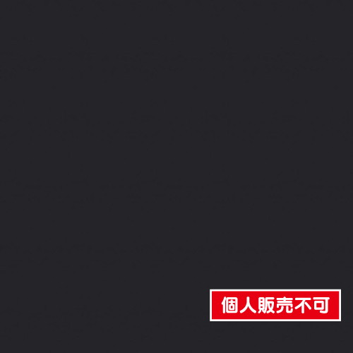 サンゲツ，リアテック，Vol'11，カラー，単色，TX-4597 の商品画像