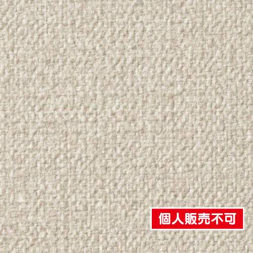 サンゲツ，クロス，リフォームセレクション，ベーシックな壁紙，77-3039の商品画像