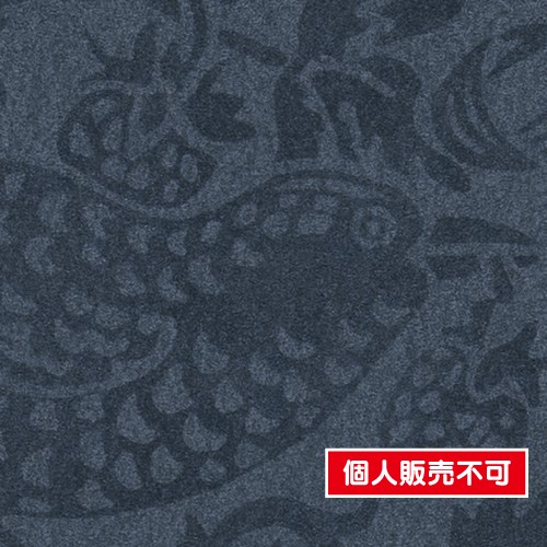 サンゲツ，クロス，ファイン，FE76005，MORRIS，CHRONICLES，内装資材，ガラスフィルム，硬質塩ビシート，壁紙