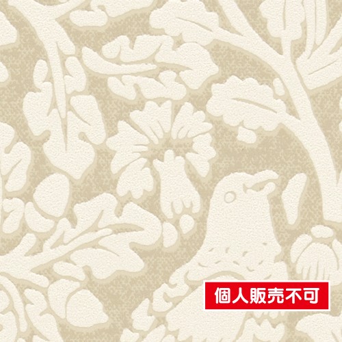 サンゲツ，クロス，ファイン，FE76010，MORRIS，CHRONICLES，内装資材，ガラスフィルム，硬質塩ビシート，壁紙