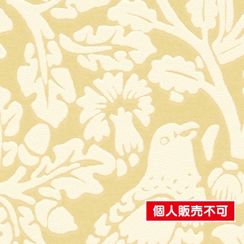 サンゲツ，クロス，ファイン，FE76011，MORRIS，CHRONICLES，内装資材，ガラスフィルム，硬質塩ビシート，壁紙