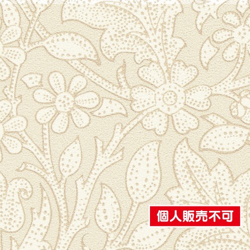サンゲツ，クロス，ファイン，FE76015，MORRIS，CHRONICLES，内装資材，ガラスフィルム，硬質塩ビシート，壁紙