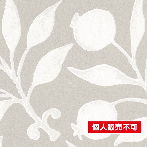 サンゲツ，クロス，ファイン，FE76017，MORRIS，CHRONICLES，内装資材，ガラスフィルム，硬質塩ビシート，壁紙