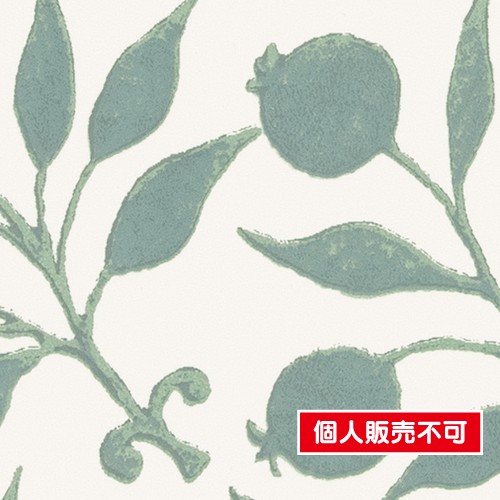 サンゲツ，クロス，ファイン，FE76018，MORRIS，CHRONICLES，内装資材，ガラスフィルム，硬質塩ビシート，壁紙