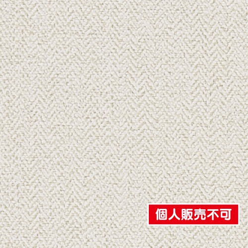 サンゲツ，クロス，ファイン，FE76025，MORRIS，CHRONICLES，内装資材，ガラスフィルム，硬質塩ビシート，壁紙